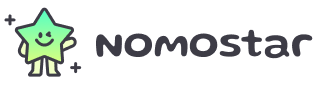 Nomostar